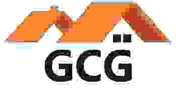 GCG