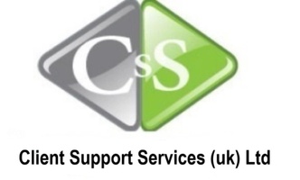 C S S UK Ltd