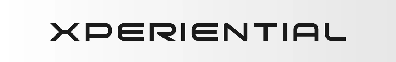 Xperiential