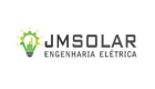 JM Solar Engenharia