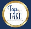 Tap & Take Market
