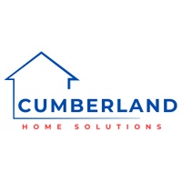 Cumberland Home Solutions