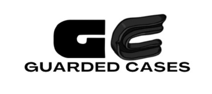 Guarded Cases