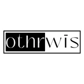 OTHRWĪS