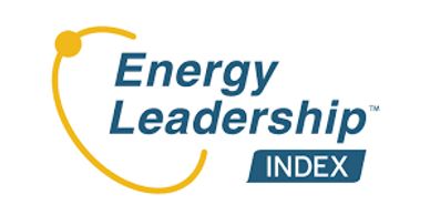 logo of Energy Leadership Index