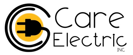 Care Electric