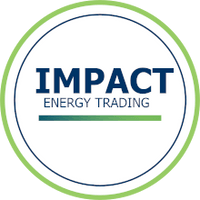 Impact Energy Trading