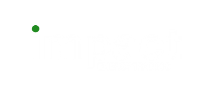 Impact Energy Trading