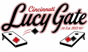LucyGate