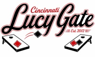 LucyGate