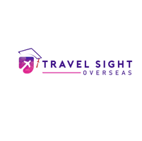 Travel Sight Overseas