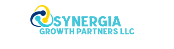 Synergia Growth Partners LLC