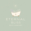 Eternal Bliss Bath Company 