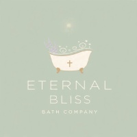 Eternal Bliss Bath Company 