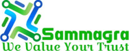 sammagra