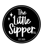 The Little Sipper NJ