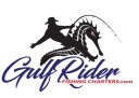 Gulf Rider Fishing Charters