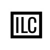 ILC Business