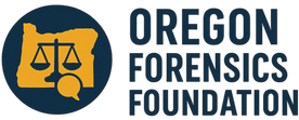Oregon Forensics Foundation