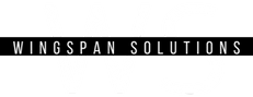 WingSpan Solutions