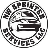 NW SPINTER SERVICE