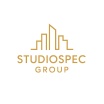 StudioSpec Group
