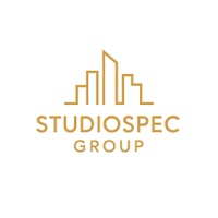 StudioSpec Group
