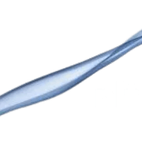 New Long Thread