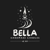 Bella candle Shop