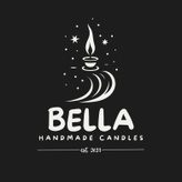 Bella candle Shop