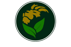 Leolife LLC 