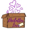 Declutter Love
Home Organizing