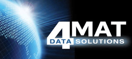 4MAT Data Solutions 
