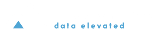 Rockyview Solutions