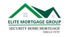 loansbychance.com