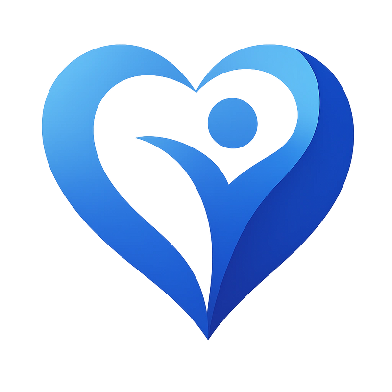 ESSENCE HEALTH CARE CENTERS's Logo