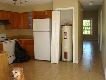 image49