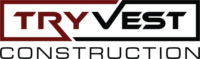 Tryvest Construction