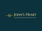 johnsheart.life