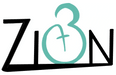 Zion 3