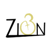 Zion 3