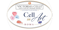 VICTORIA'S CELLS®