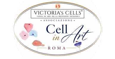 VICTORIA'S CELLS®