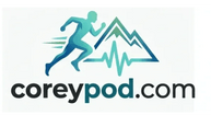 coreypod.com