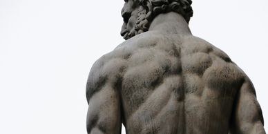 sculpture