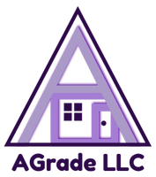 Agrade LLC