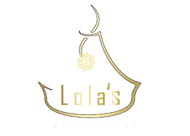 Lola's restaurant