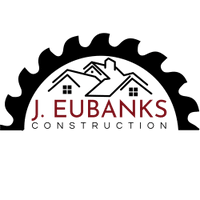 J. Eubanks Construction