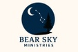 Bear Sky Ministries