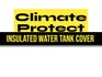 Climate Protect Covers